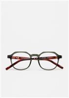 Montura de gafas Kaleos PENNYWORTH 50 003 - PENNYWORTH 50 003